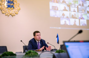 post-image