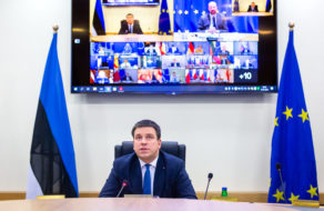 post-image