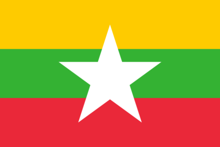 post-image