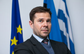 post-image