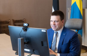 post-image