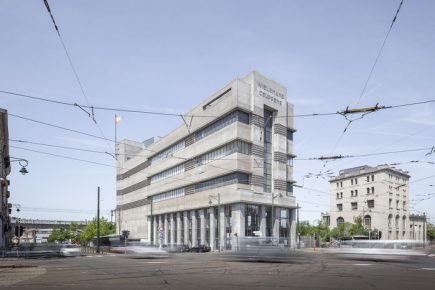 post-image