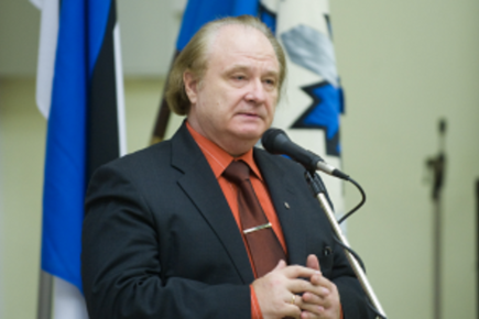post-image