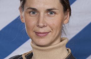post-image