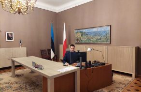 post-image