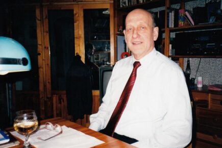 post-image