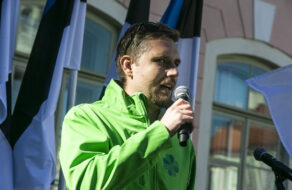 post-image