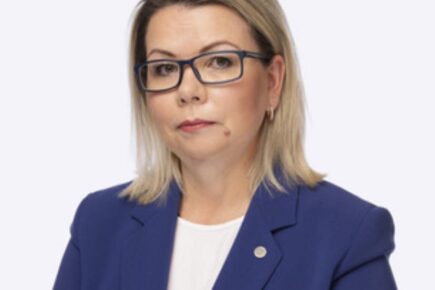 post-image