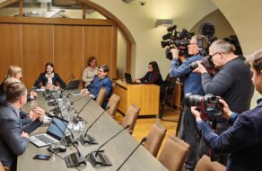 post-image