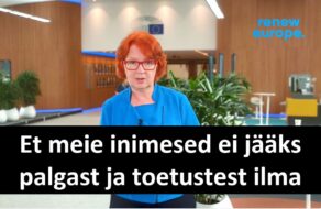 post-image