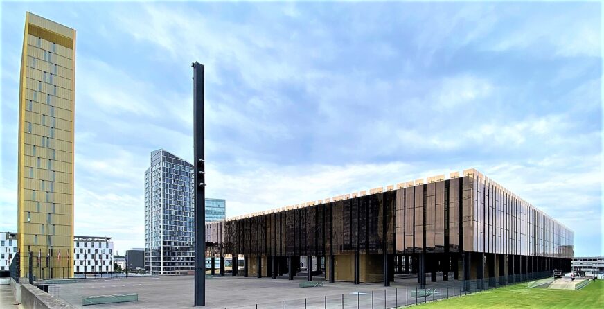 Euroopa Kohtu otsus: piisava miinimumpalga direktiiv jääb kehtima