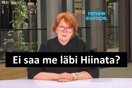 post-image